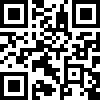 https://khabaronline.ir/xjMmt