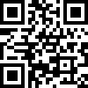 https://khabaronline.ir/xjB9X