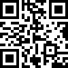 https://khabaronline.ir/x6bmj