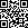 https://khabaronline.ir/xnd4R