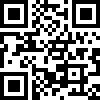https://khabaronline.ir/xdsnf