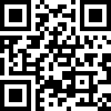 https://khabaronline.ir/xj44m
