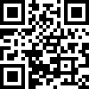 https://khabaronline.ir/xfjDR