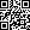 https://khabaronline.ir/xnMQw