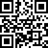 https://khabaronline.ir/xmqPP