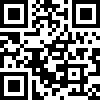https://khabaronline.ir/x4Bjc