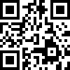 https://khabaronline.ir/x8hQn