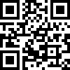 https://khabaronline.ir/x7rCw
