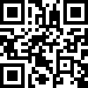 https://khabaronline.ir/xpTgS