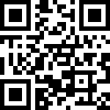 https://khabaronline.ir/xm5qS
