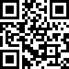 https://khabaronline.ir/xj3zV