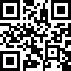 https://khabaronline.ir/xfmGt