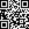 https://khabaronline.ir/xgGbn
