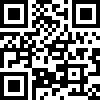 https://khabaronline.ir/x6ksg