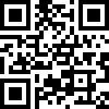 https://khabaronline.ir/xdNgW