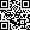 https://khabaronline.ir/xpysX