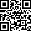 https://khabaronline.ir/xkdC5
