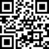 https://khabaronline.ir/xhTvs