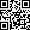 https://khabaronline.ir/xmQGX