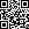 https://khabaronline.ir/xqfb2