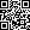https://khabaronline.ir/xpLLw