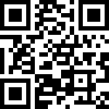 https://khabaronline.ir/xg3cq