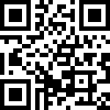 https://khabaronline.ir/xqnVX