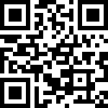 https://khabaronline.ir/x4BsH