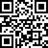 https://khabaronline.ir/xmsCb