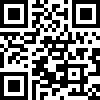 https://khabaronline.ir/xkrvL