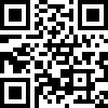 https://khabaronline.ir/xn2M2