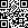 https://khabaronline.ir/x6yX8