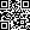 https://khabaronline.ir/xhbkp