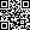 https://khabaronline.ir/x82BZ