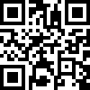 https://khabaronline.ir/x6twH