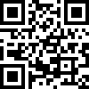 https://khabaronline.ir/x46mx