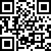https://khabaronline.ir/xf9S9