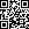 https://khabaronline.ir/xp5HV