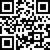https://khabaronline.ir/xkWYC