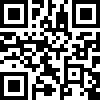 https://khabaronline.ir/xfXYX