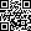 https://khabaronline.ir/xnNd2