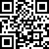 https://khabaronline.ir/xnyc5