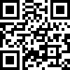 https://khabaronline.ir/x7bg3