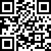 https://khabaronline.ir/x6r7M