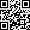 https://khabaronline.ir/x6BVk