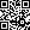 https://khabaronline.ir/xq6KF