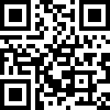 https://khabaronline.ir/x8Pgz