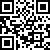 https://khabaronline.ir/xpzXj