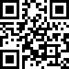 https://khabaronline.ir/x85RX