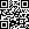 https://khabaronline.ir/x8LDg